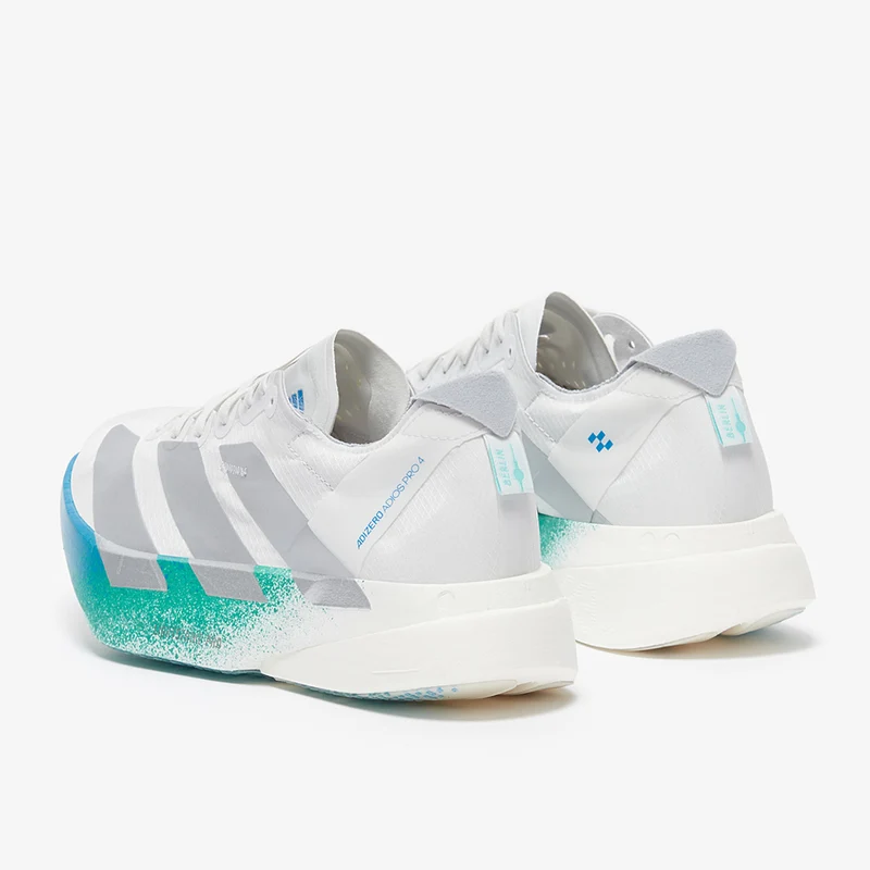 adidas Damen adizero adios Pro 4