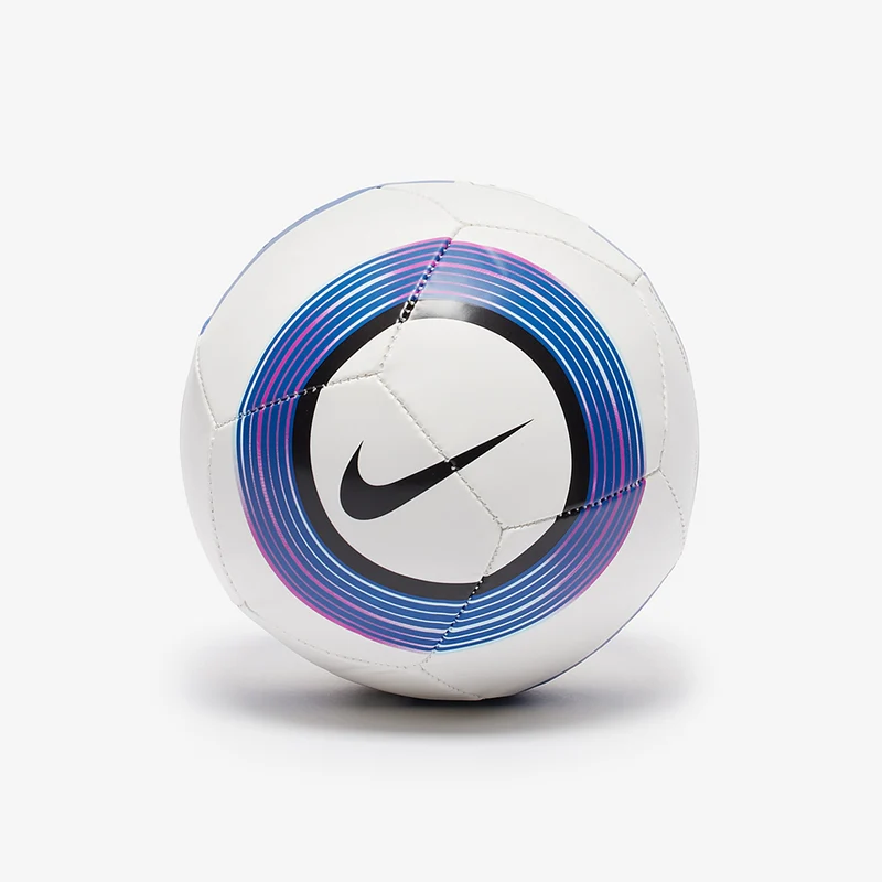 Nike Premier League 24/25 Skills Mini Fußball