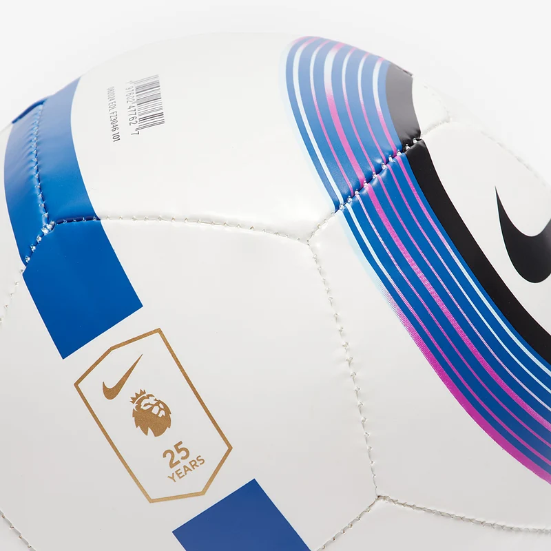 Nike Premier League 24/25 Skills Mini Fußball