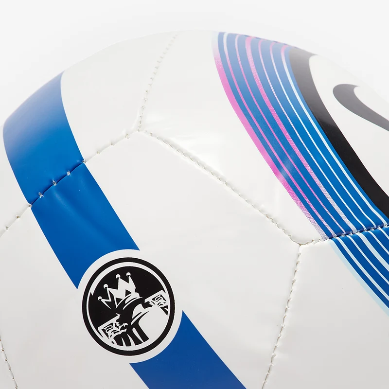 Nike Premier League 24/25 Skills Mini Fußball