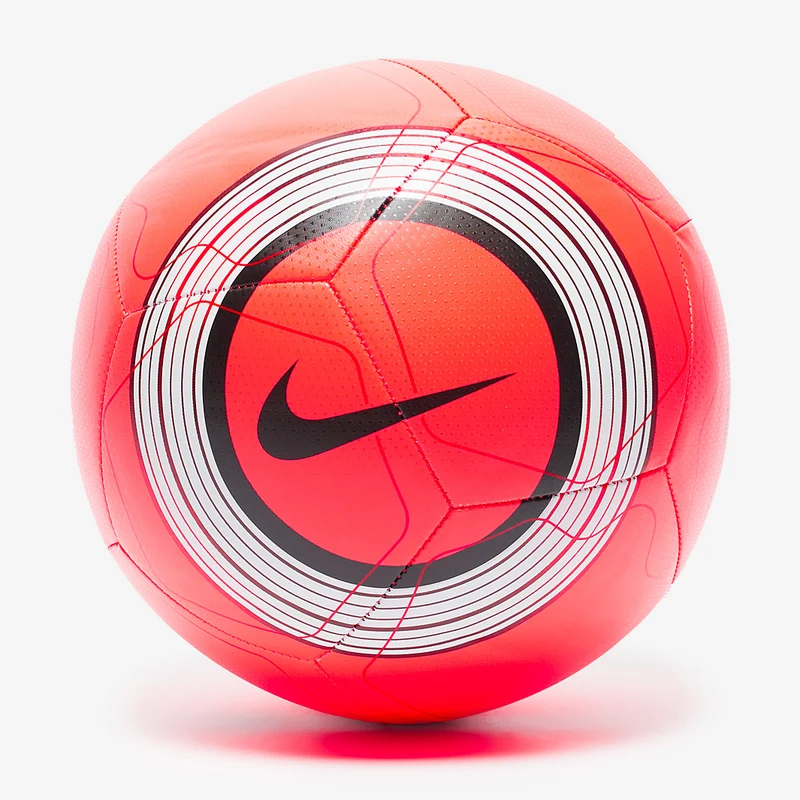 Nike Premier League 24/25 Pitch Fußball