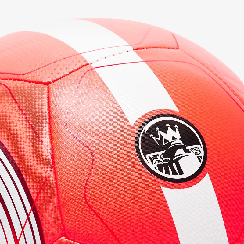 Nike Premier League 24/25 Pitch Fußball