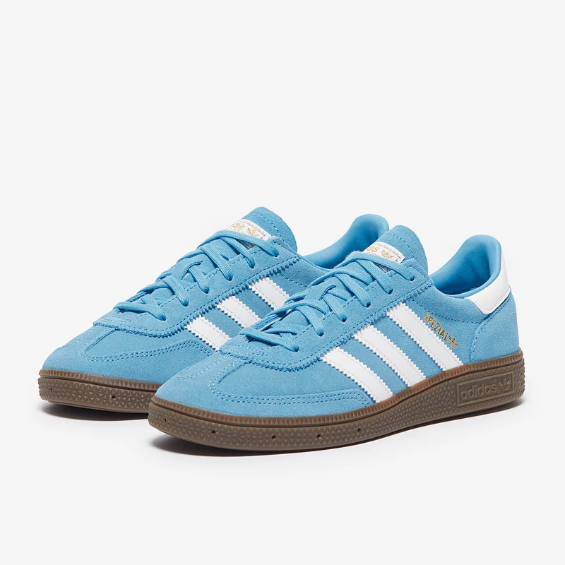 adidas Originals Jüngere Kinder Handball Spezial (PS)
