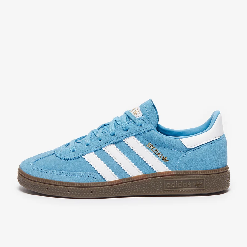 adidas Originals Jüngere Kinder Handball Spezial (PS)