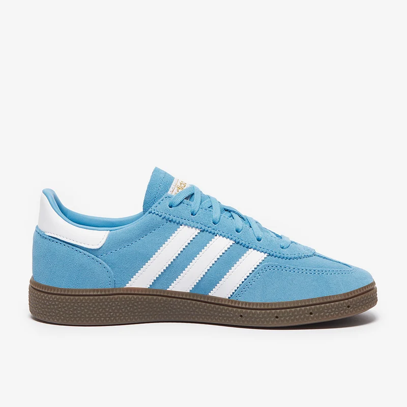 adidas Originals Jüngere Kinder Handball Spezial (PS)