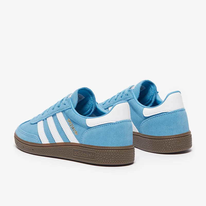adidas Originals Jüngere Kinder Handball Spezial (PS)
