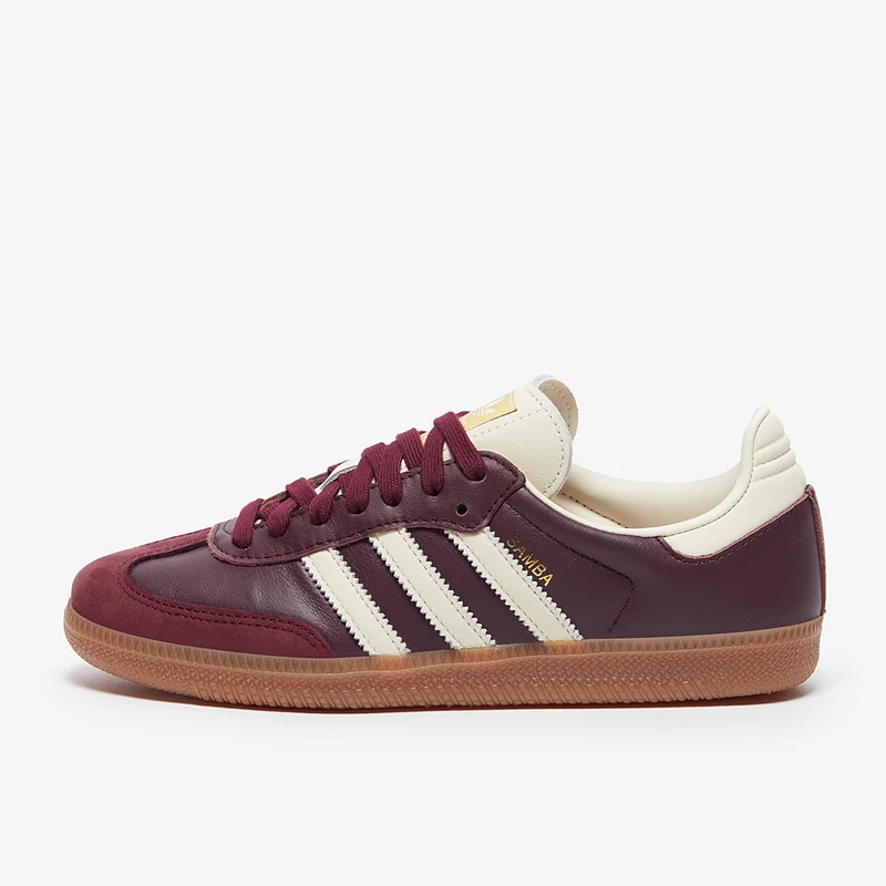 adidas Originals Damen Samba OG