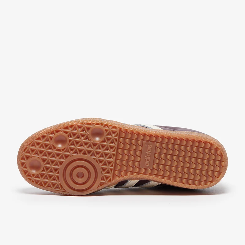 adidas Originals Damen Samba OG
