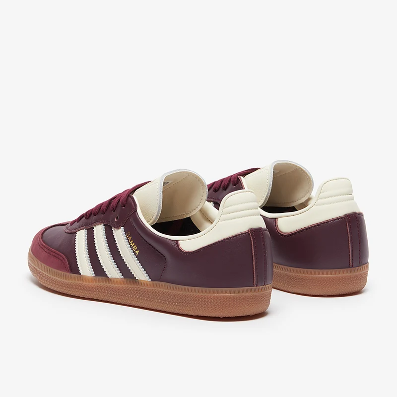 adidas Originals Damen Samba OG