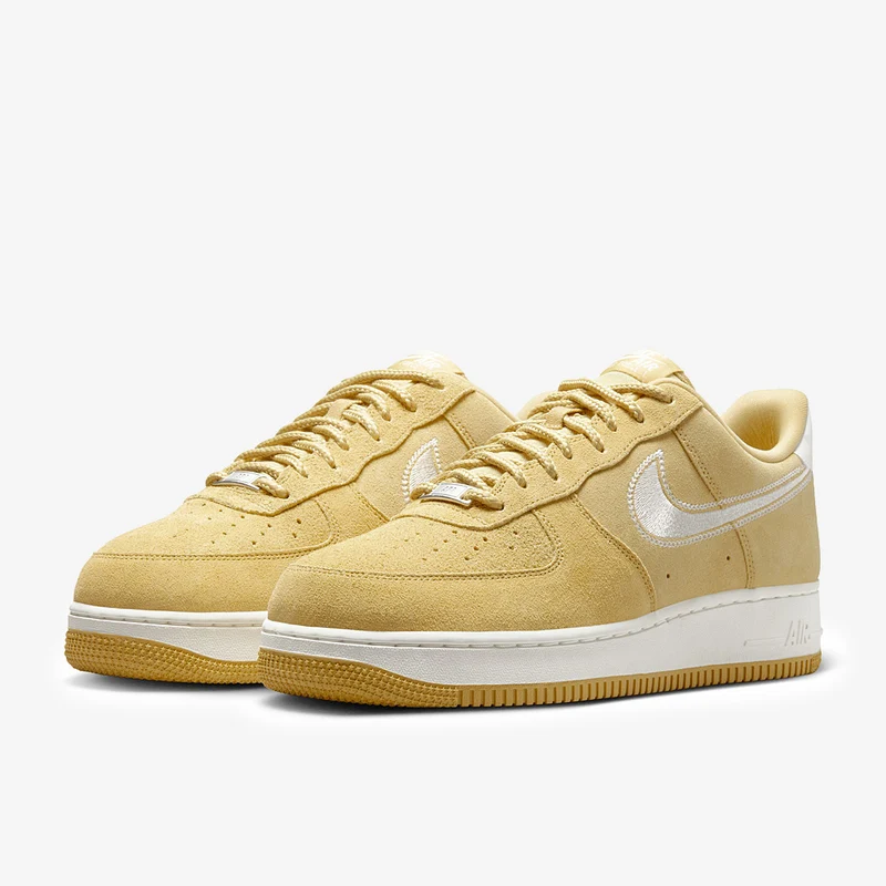 Nike Schuh (Herren) Air Force 1 '07 LV8