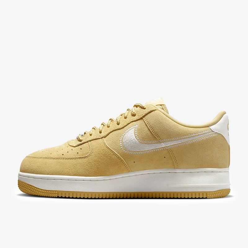 Nike Schuh (Herren) Air Force 1 '07 LV8