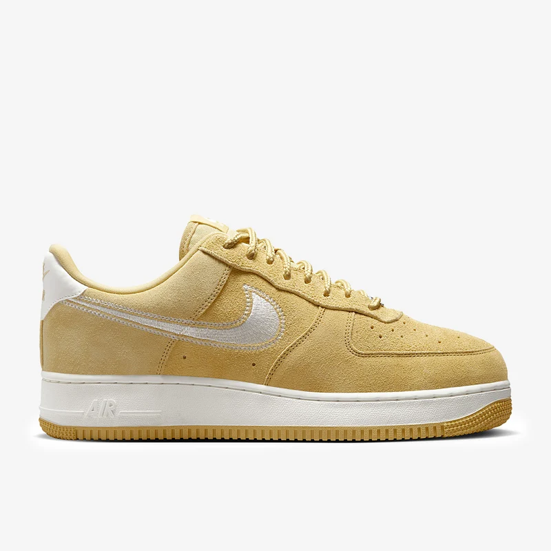 Nike Schuh (Herren) Air Force 1 '07 LV8
