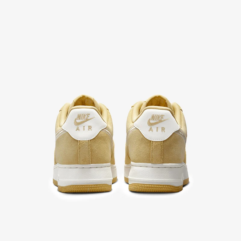 Nike Schuh (Herren) Air Force 1 '07 LV8