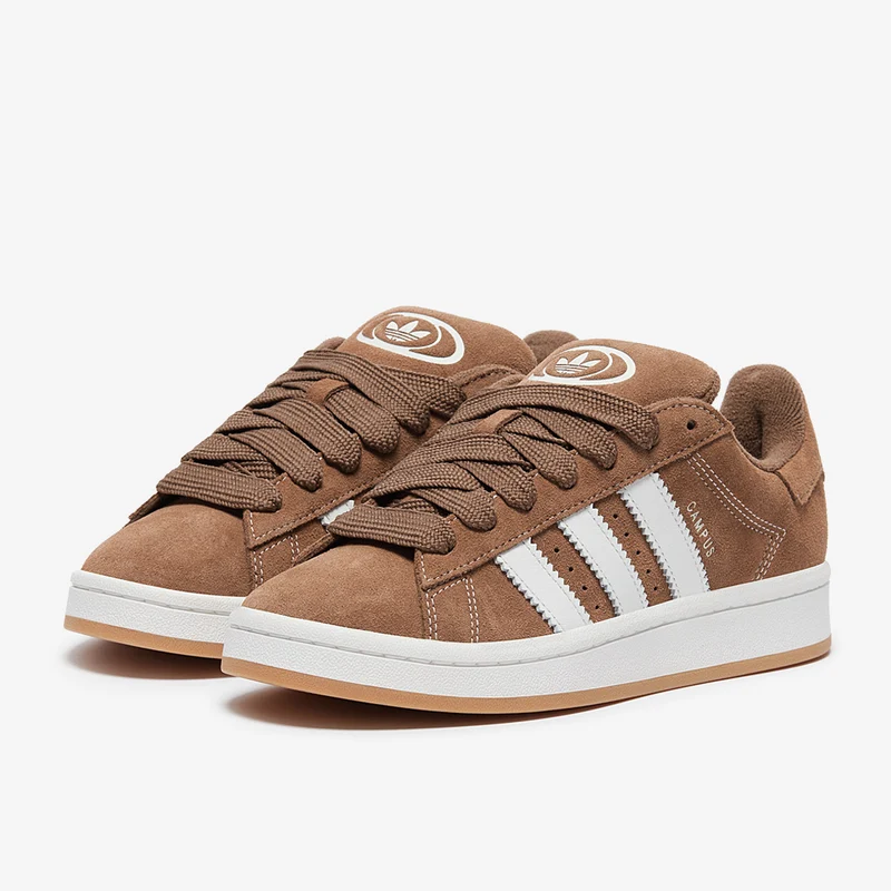 adidas Originals Damen Campus 00s