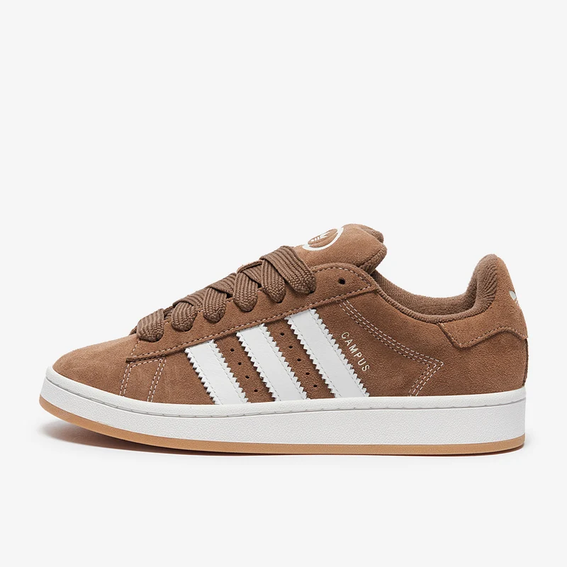 adidas Originals Damen Campus 00s
