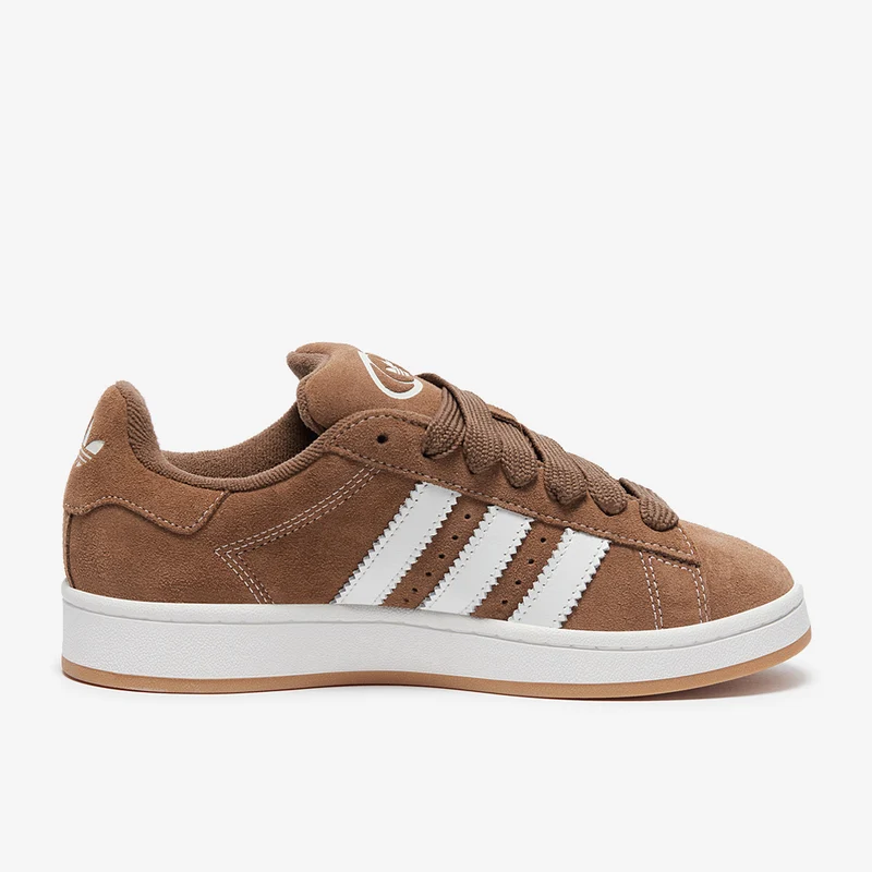 adidas Originals Damen Campus 00s