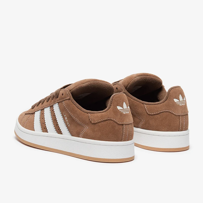 adidas Originals Damen Campus 00s
