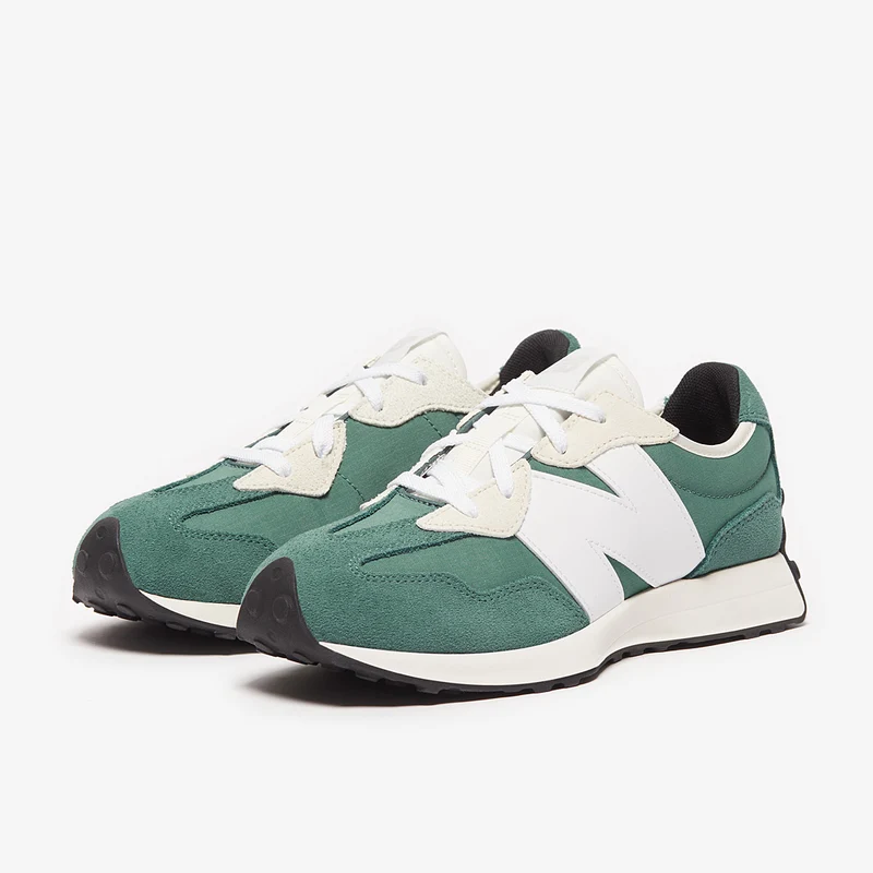 New Balance Ältere Kinder 327 (GS)