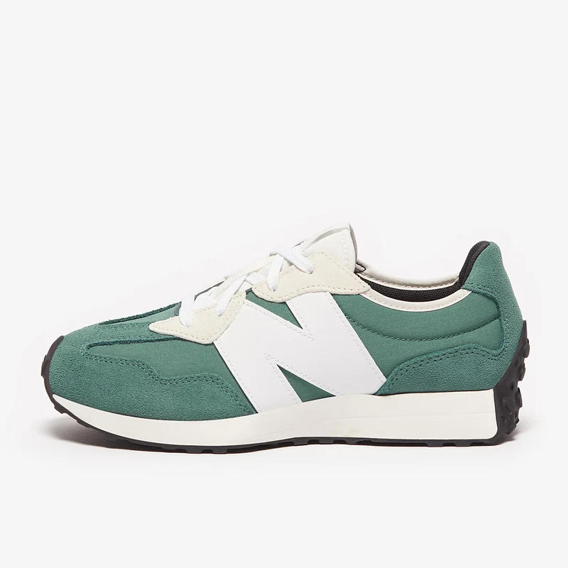 New Balance Ältere Kinder 327 (GS)