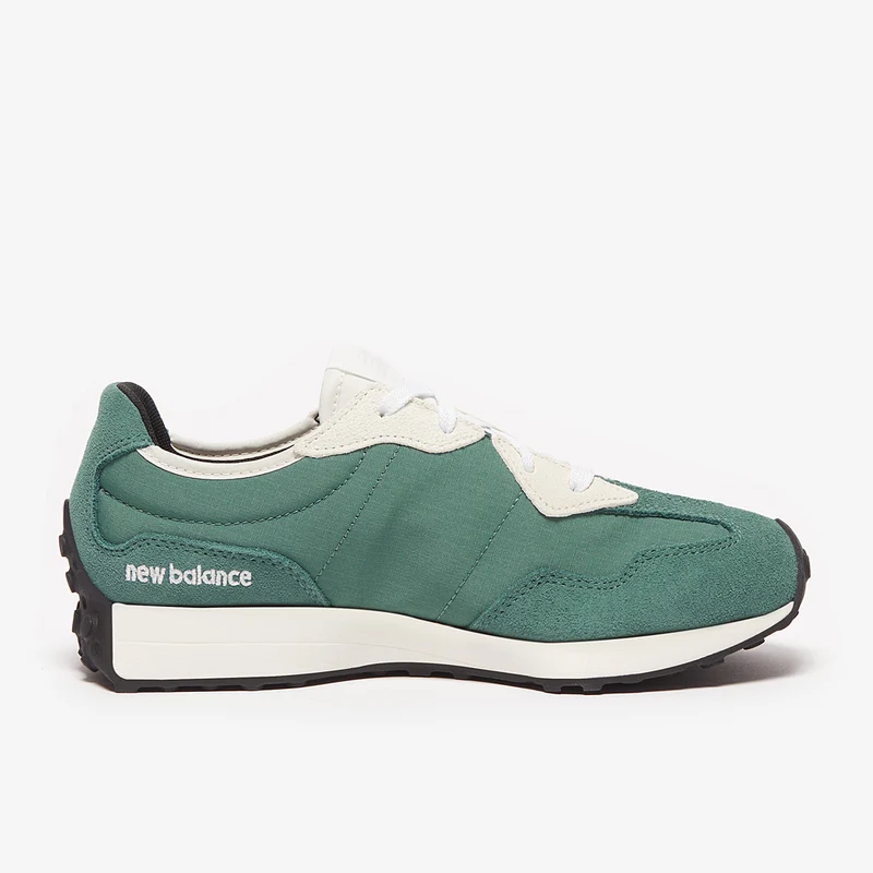 New Balance Ältere Kinder 327 (GS)