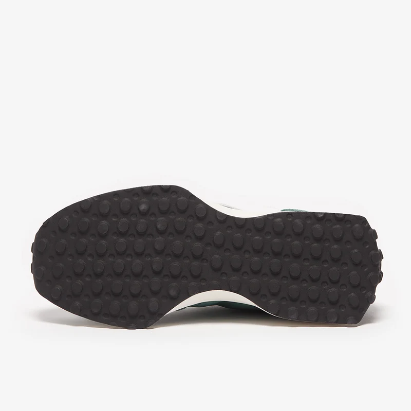 New Balance Ältere Kinder 327 (GS)