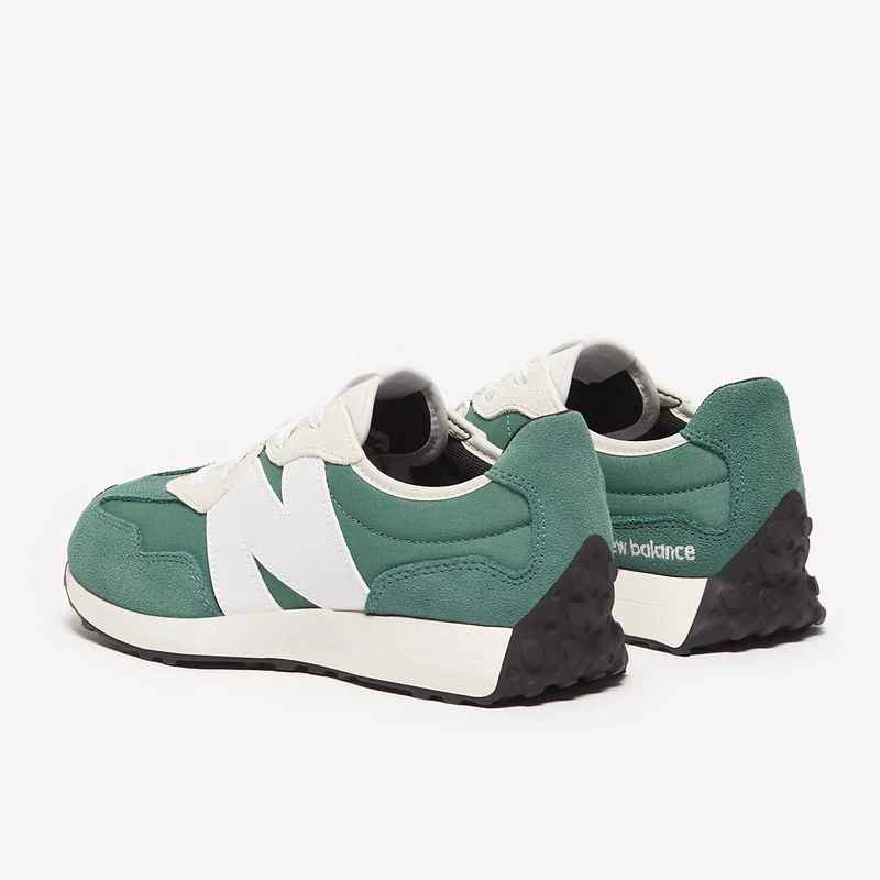 New Balance Ältere Kinder 327 (GS)