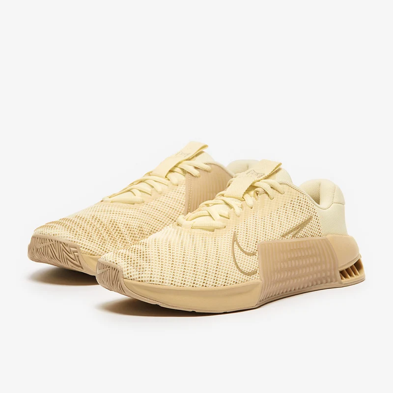 Nike Damen Metcon 9