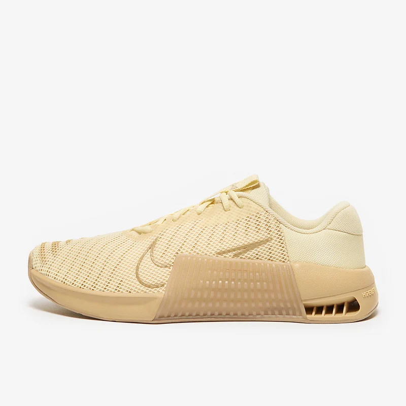 Nike Damen Metcon 9