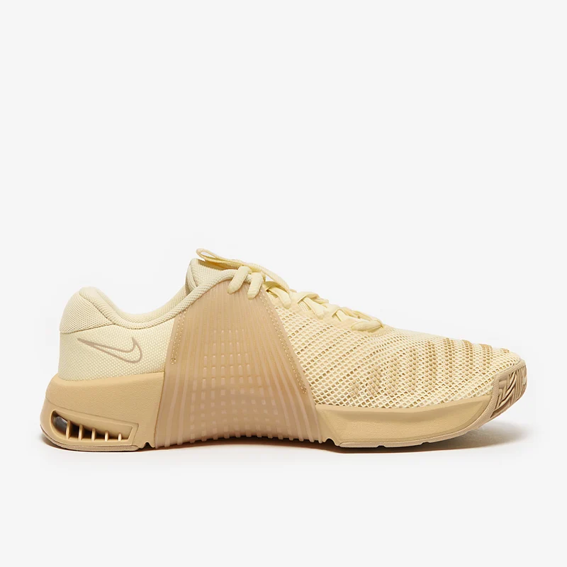 Nike Damen Metcon 9