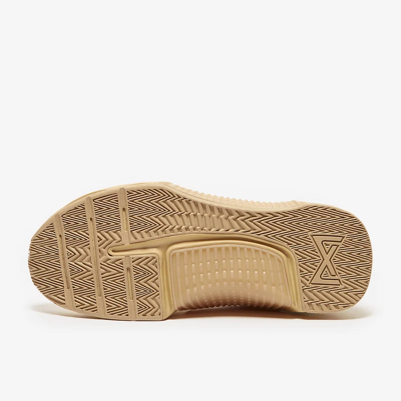 Nike Damen Metcon 9