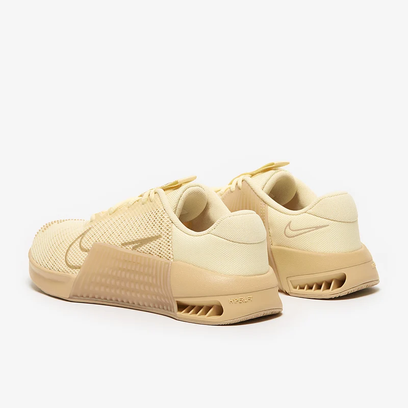 Nike Damen Metcon 9