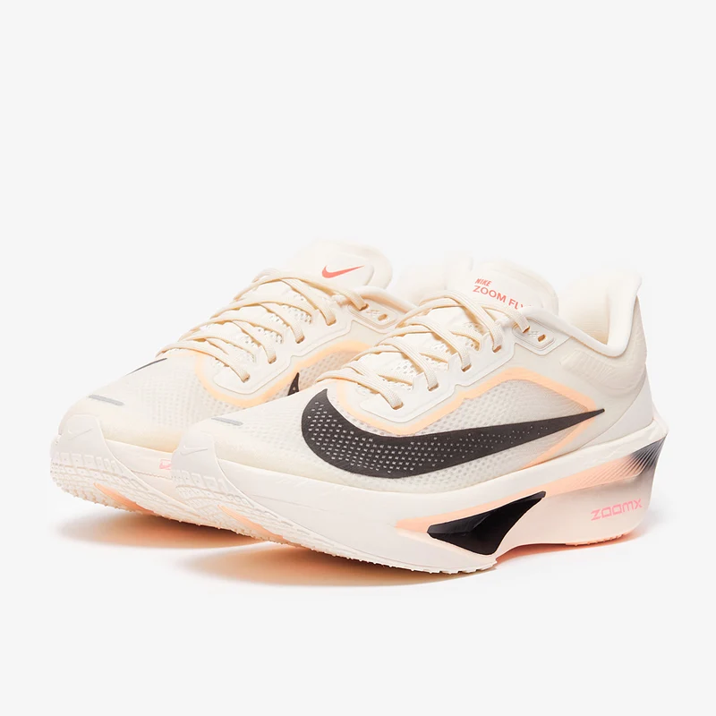 Nike Zoom Fly 6
