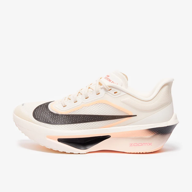 Nike Zoom Fly 6
