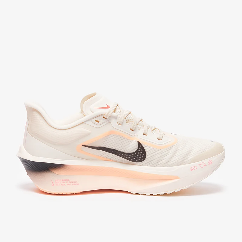 Nike Zoom Fly 6
