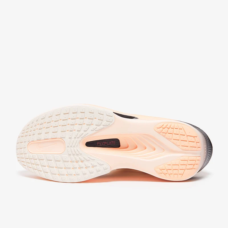 Nike Zoom Fly 6