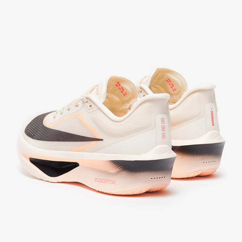 Nike Zoom Fly 6