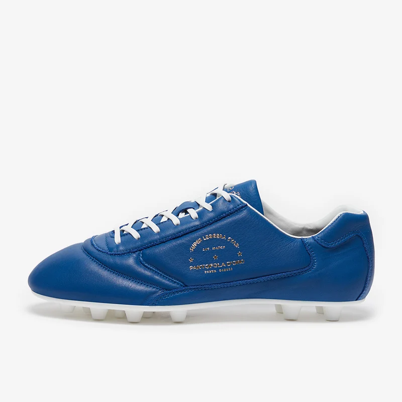Pantofola d'Oro Classic FG