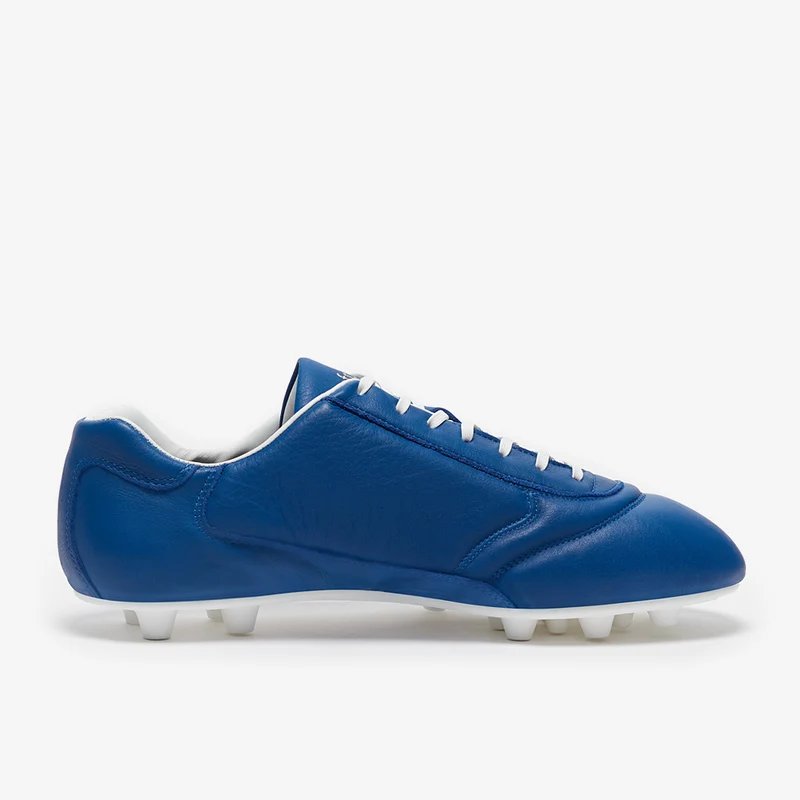 Pantofola d'Oro Classic FG