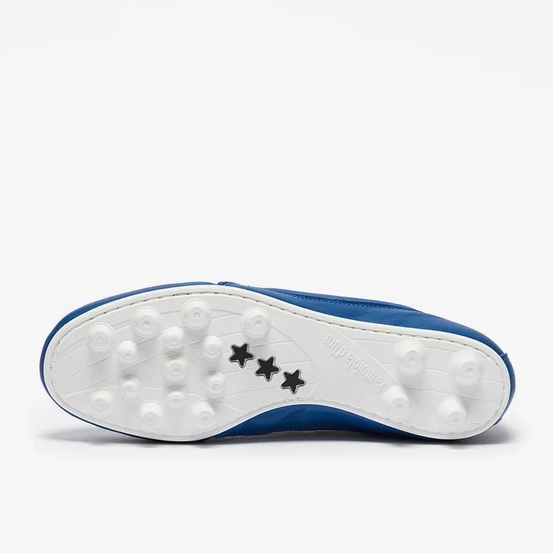 Pantofola d'Oro Classic FG