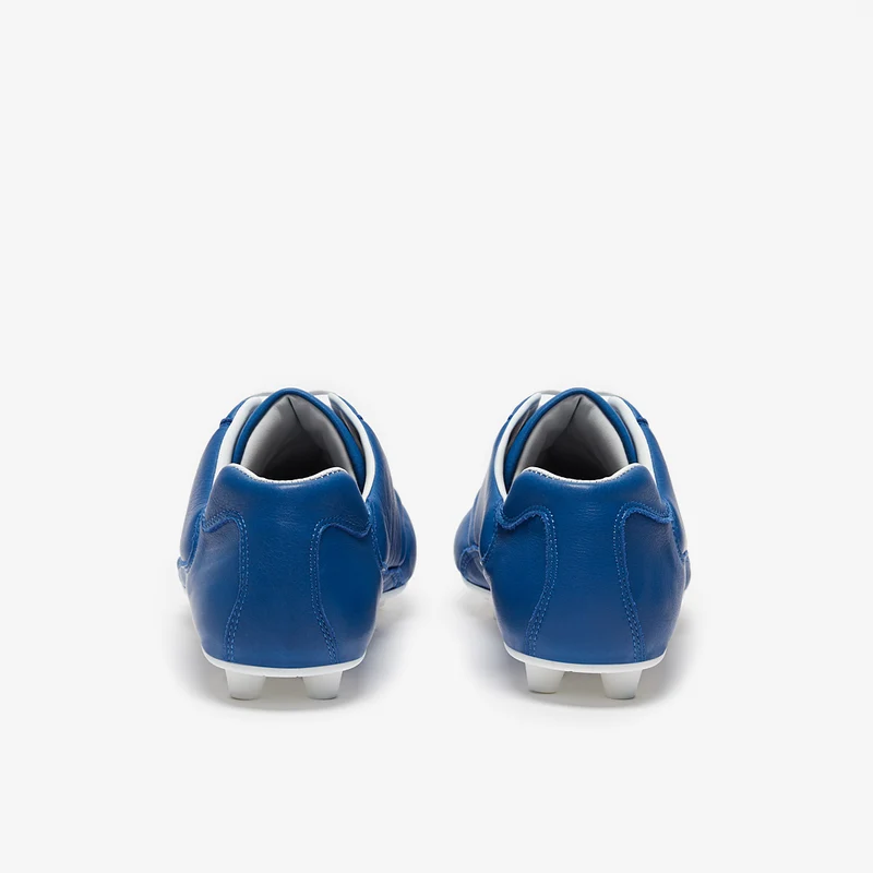 Pantofola d'Oro Classic FG