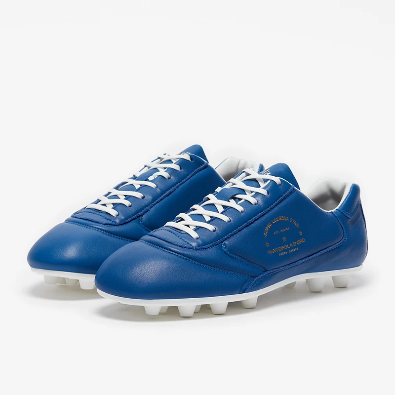 Pantofola d'Oro Classic FG