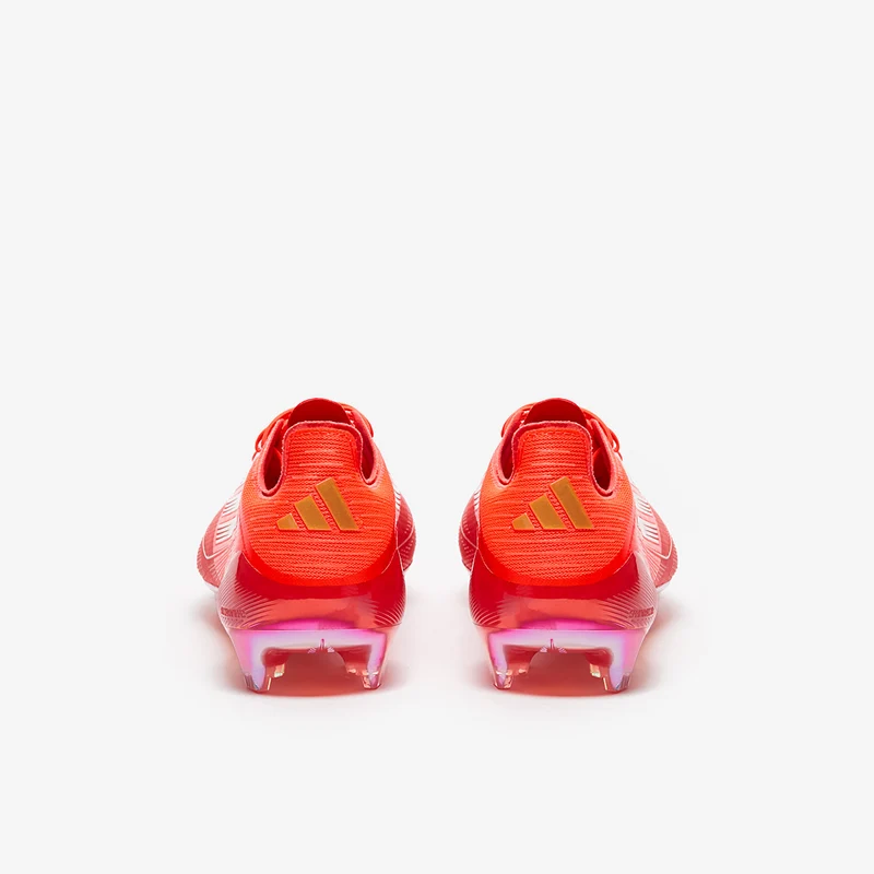 adidas F50 Elite FG