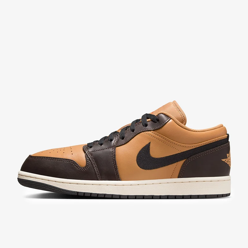 Air Jordan 1 Low SE