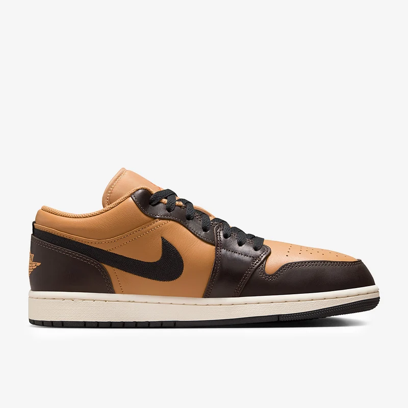 Air Jordan 1 Low SE