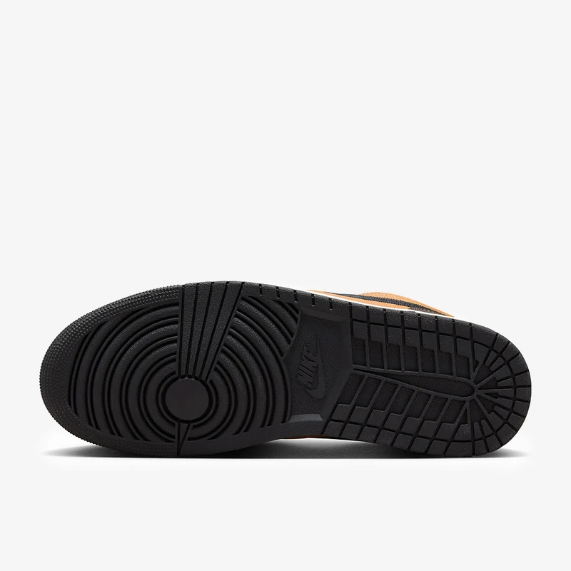 Air Jordan 1 Low SE