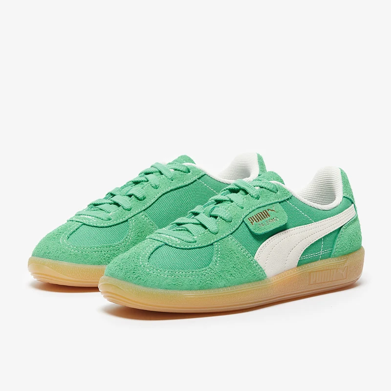 Puma Damen Palermo Vintage