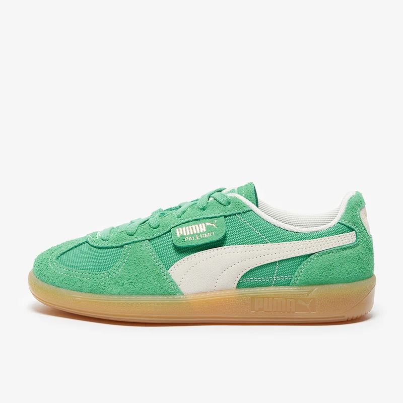 Puma Damen Palermo Vintage