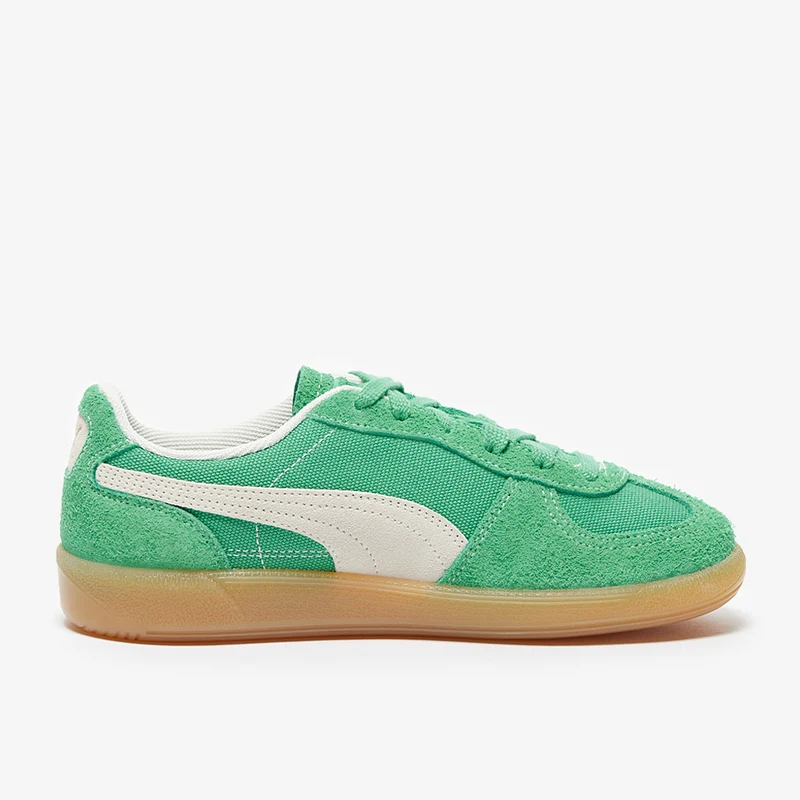 Puma Damen Palermo Vintage