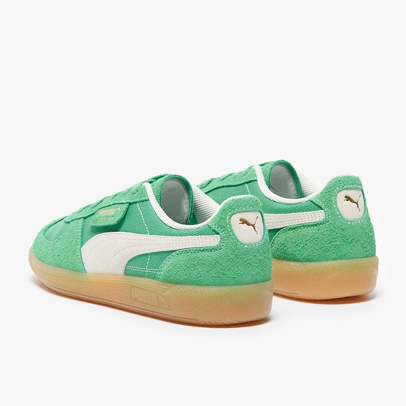 Puma Damen Palermo Vintage