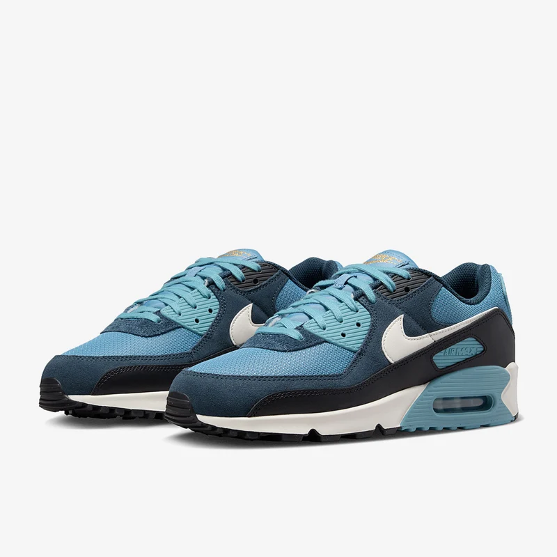Nike Sportswear Air Max 90 PRM